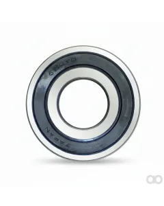 Claas - 770630900 - RLT- 6309