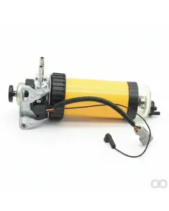 Claas - 7739520 - Hydraulikoelfilter