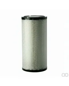 Claas - 780522 - Luftfilter Merlo