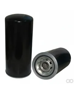Claas - 7983030 - Oelfilter