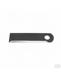 Claas - 9986832 - Blatt