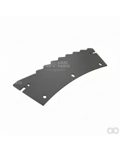 Claas - 9998170 - L Messer Rechts (5)
