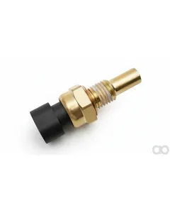 Claas - CA2566453 - Temperatursensor