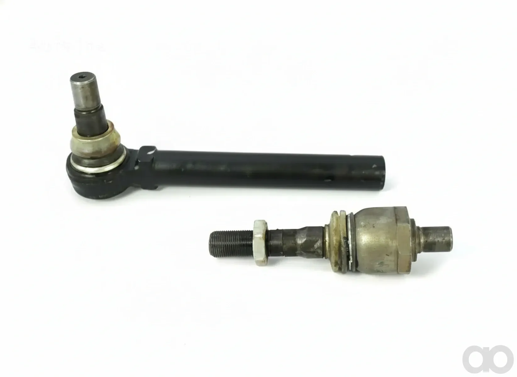 Claas - ER352329 - Conn. Dr. Jaguar, JD L=721mm
