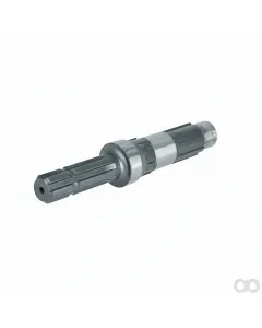 Clark - 244167 - Steekas