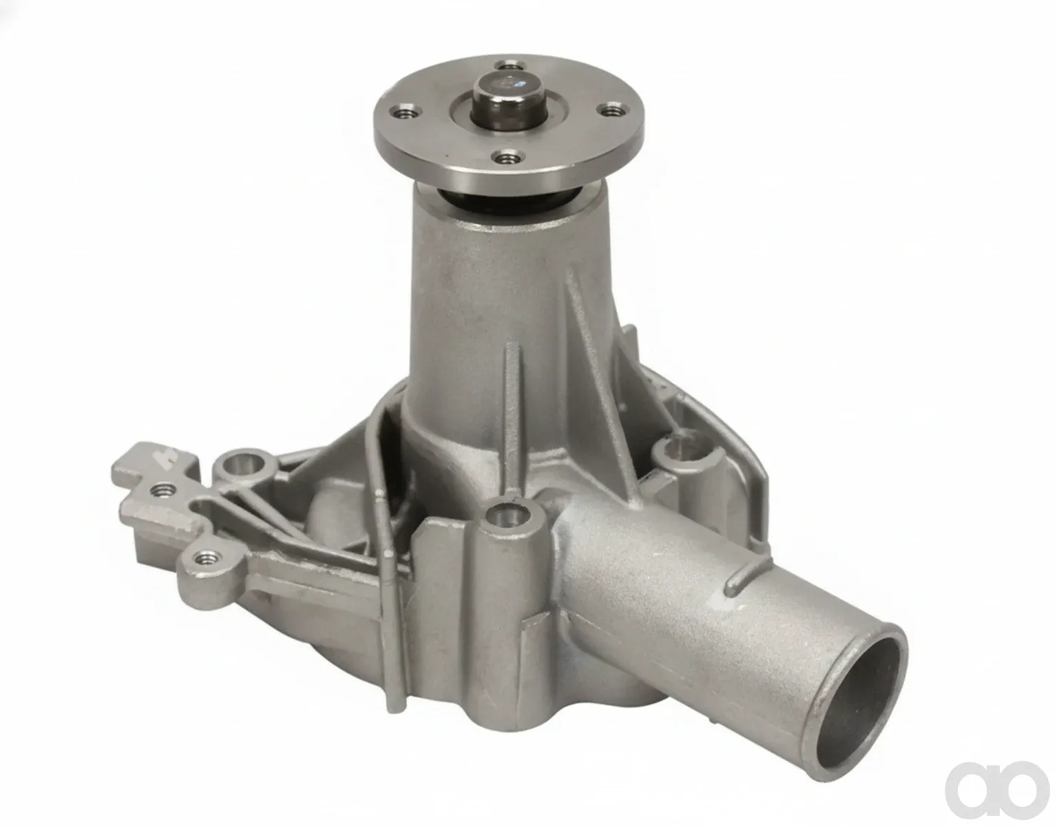 Clark - 4320557 - Wasserpumpe 3768063