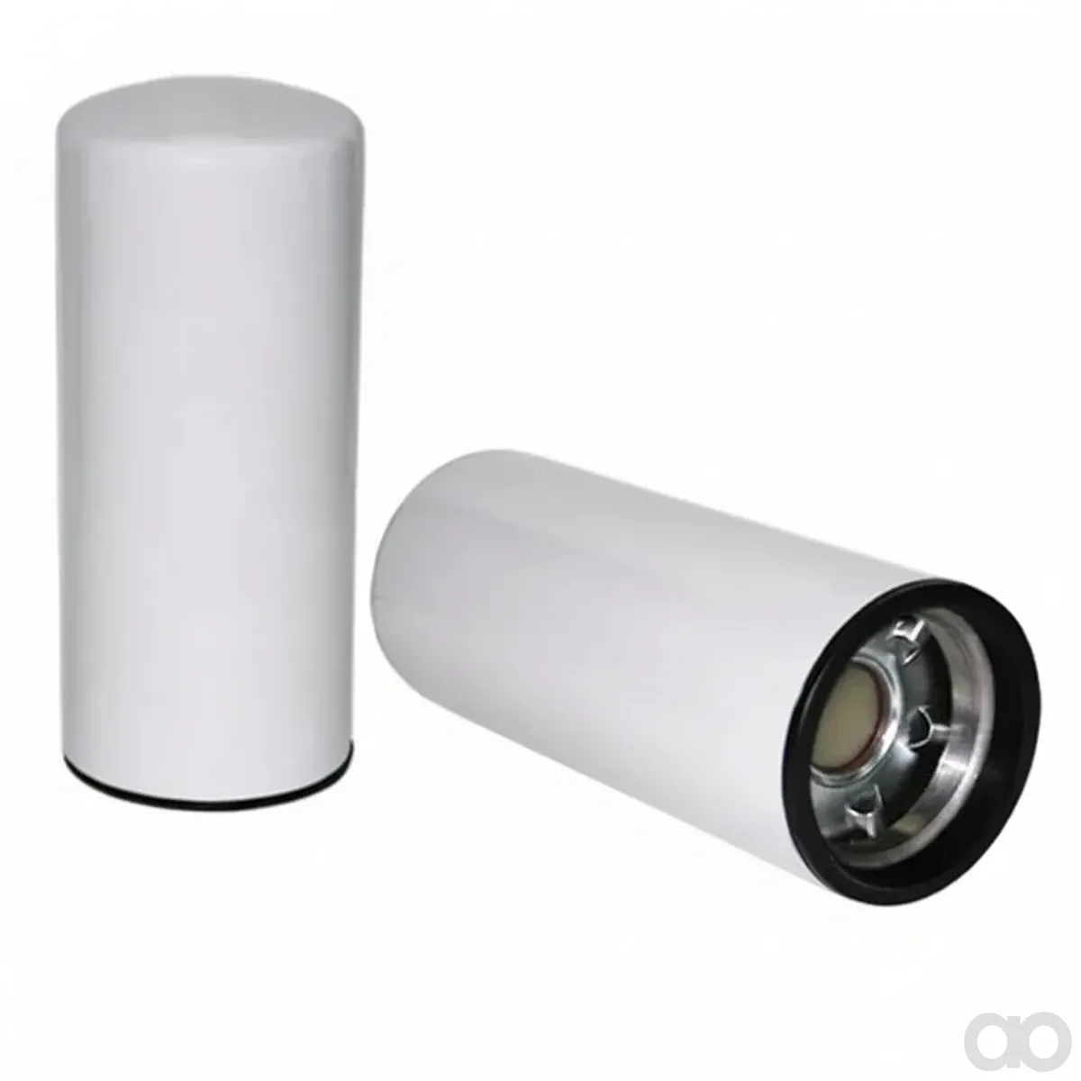 Clark - 4331003 - Hydraulikfilter