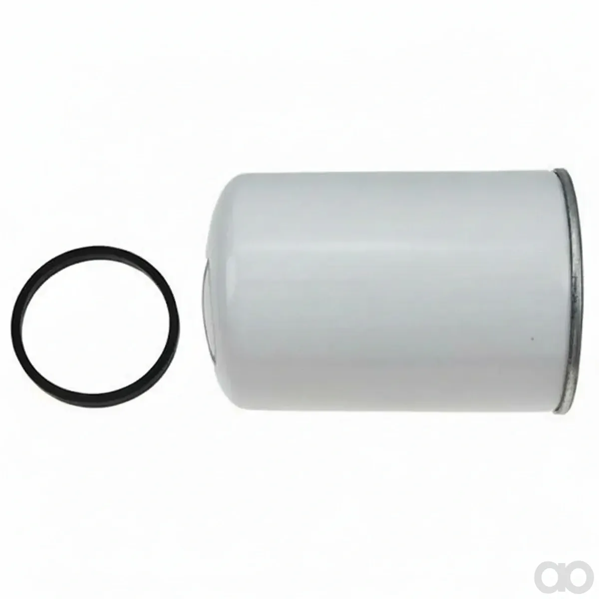 Clark - 923792 - Hubint-Baugruppe