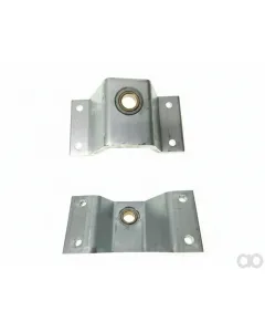 Club Car - 1011694 - Beschleunigungsbracket & Lagerbaugruppe