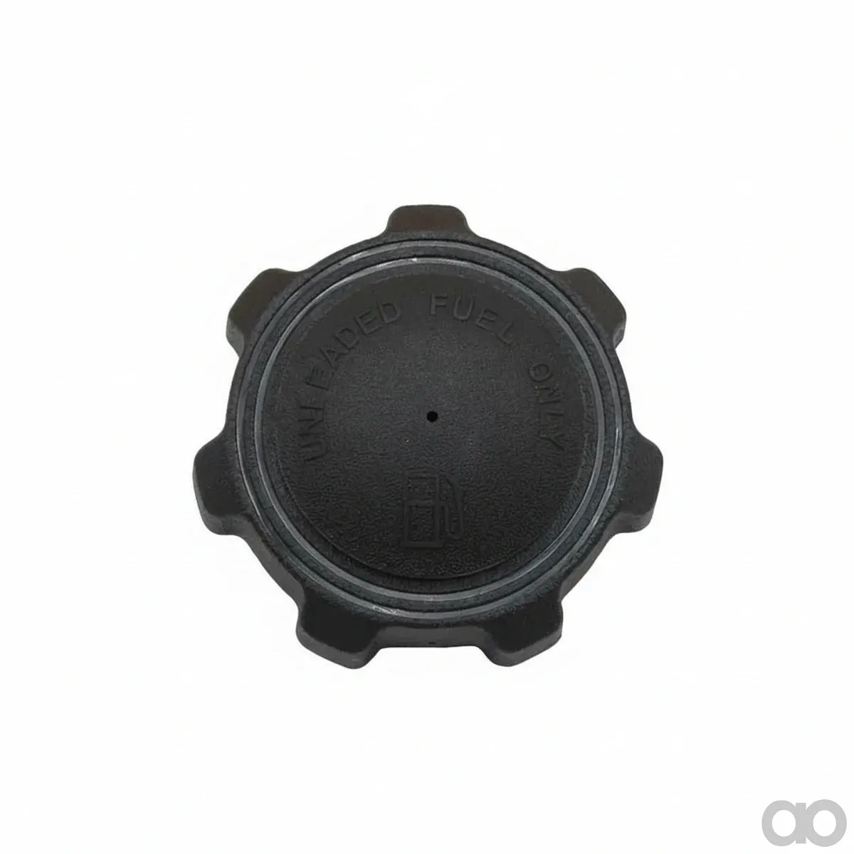 Club Car - 1015188 - Tankdeckel