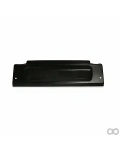 Club Car - 1015530 - Heckverkleidung. CAI