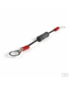 Club Car - 1016016 - Widerstandsbaugruppe, 620 Ohm