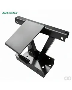 Club Car - 1016385 - Halter