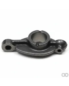 Club Car - 1016451 - Arm - Kipphebel