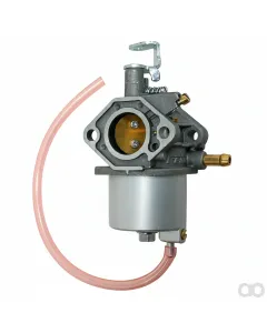 Club Car - 1016478 - Vergaser FE290 OHV