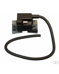 Club Car - 1016492 - Zuendspule OHV