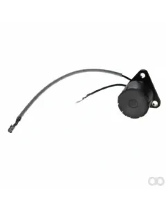 Club Car - 1016494 - Oelsensor