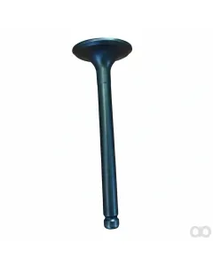 Club Car - 1017445 - Auslassventil