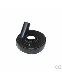 Club Car - 1017475 - Verkleidung - Motor