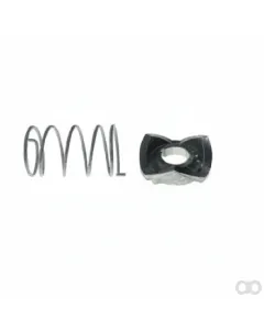 Club Car - 1017755 - Cam-Satz - Angetriebene Kupplung