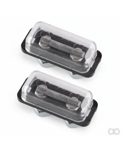 Club Car - 101796801 - Sicherungsassembly