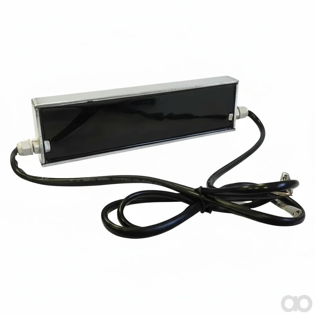 Club Car - 101810801 - Regler, 12V
