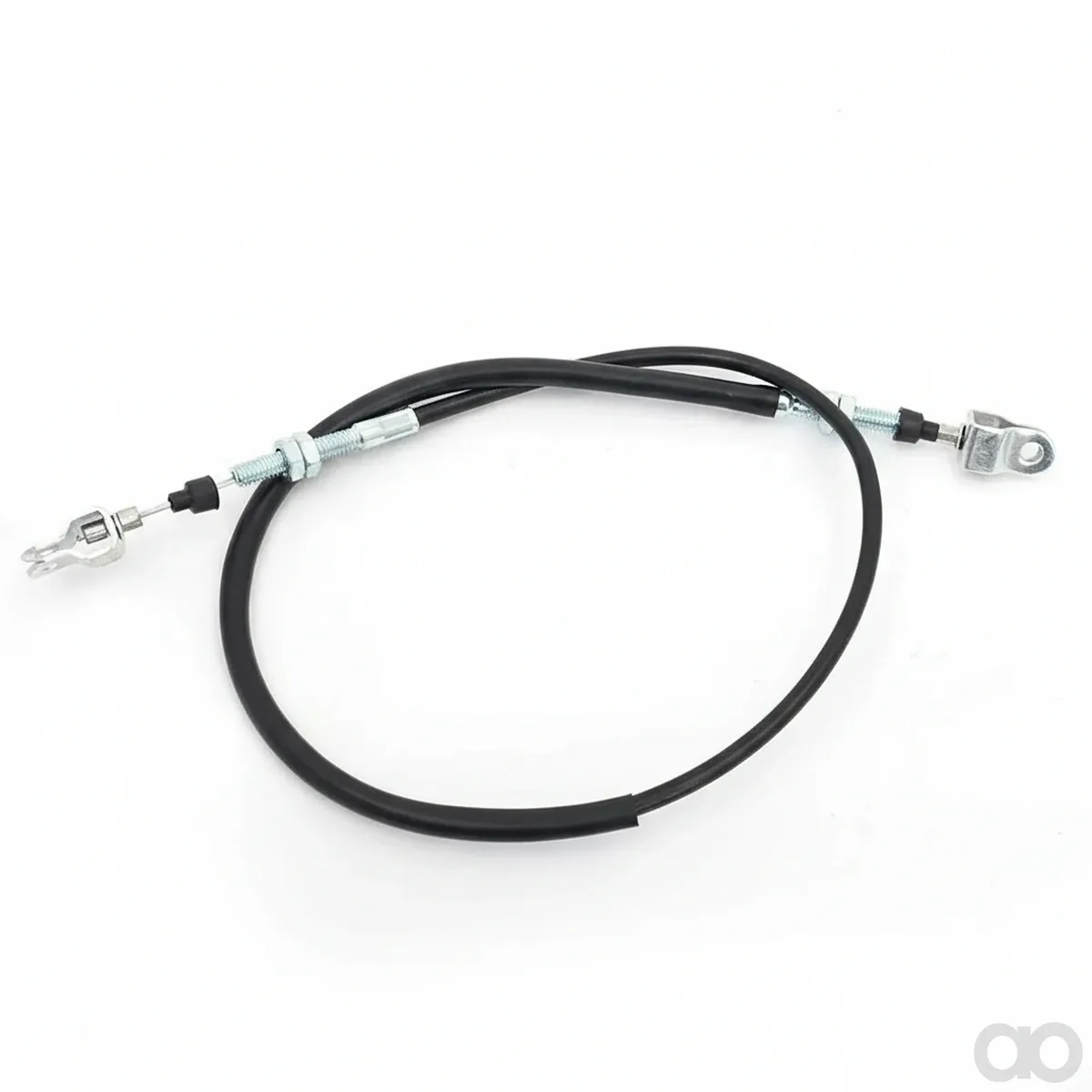 Club Car - 101832401 - Kabel