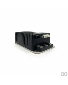 Club Car - 101840201 - Controller 48V