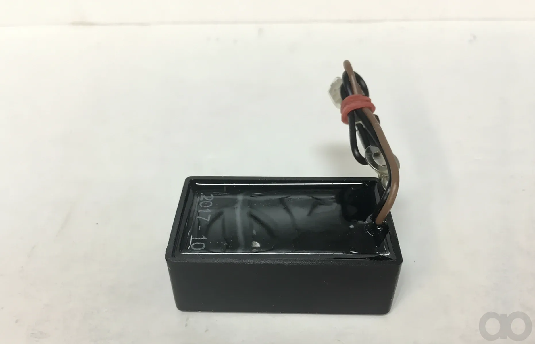 Club Car - 101894502 - Adapterstecker-Satz