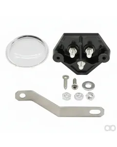 Club Car - 101914401 - Satz PD Spannungsunterdruecker