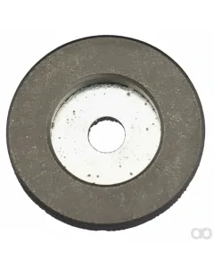 Club Car - 101925801 - Sensor. Hall-Effekt