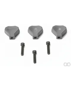 Club Car - 101981001 - Ring. 16-Grad-Synchronisierring