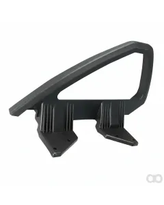 Club Car - 101985502 - Armlehne, H.