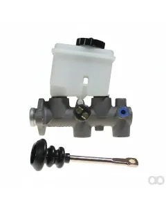 Club Car - 102033201 - HAUPTZYLINDER