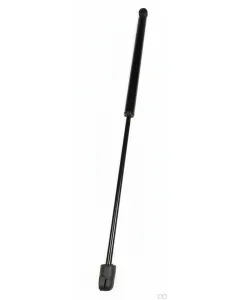 Club Car - 102222101 - Federrasten Stangen