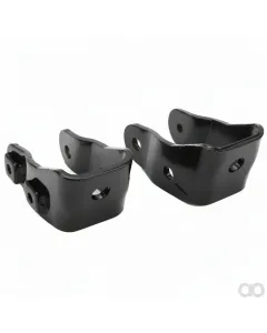 Club Car - 102289601 - Gabelstueck H