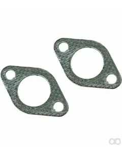 Club Car - 102304701 - Dichtungssatz FE290
