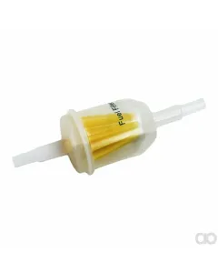 Club Car - 102434701 - Kraftstofffilter