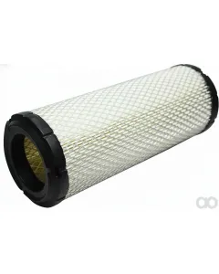 Club Car - 102498601 - Luftfilter, 4WD Diesel