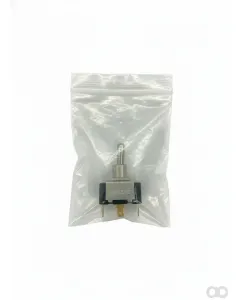 Club Car - 102511101 - Schalter