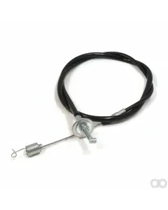 Club Car - 102513102 - Schnapp-Zubehoerkabel