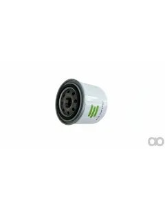 Club Car - 102703301 - Motoroelfilter 4 WD Diesel