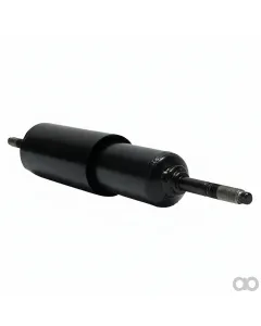 Club Car - 102706401 - Stossdaempfer Hinten