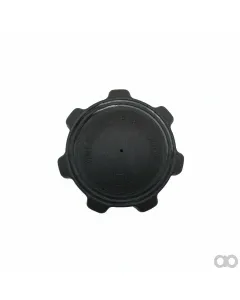 Club Car - 102751601 - Deckel Nicht entluefteter Kraftstofftank