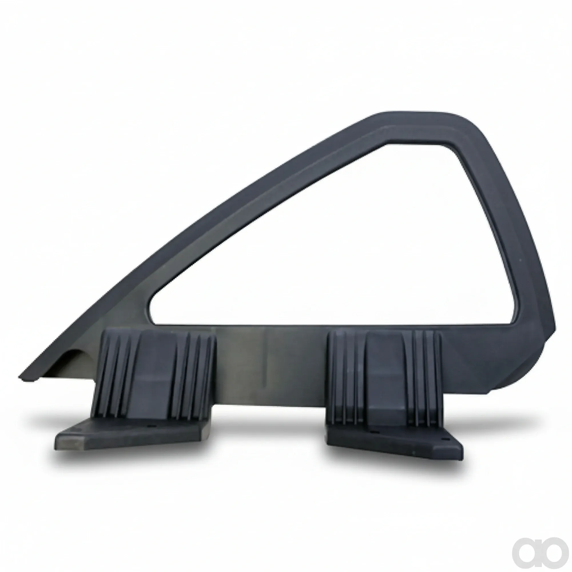 Club Car - 103246801 - Armlehne, H.