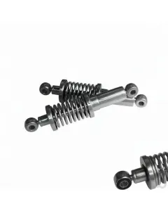 Club Car - 103351101 - Stossdaempfer Utility