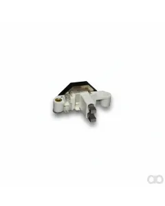 Club Car - 103484502 - Spannungsbegrenzer Precedent Post