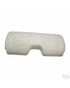 Club Car - 103629102 - Doppelsitz, Grau - CA295