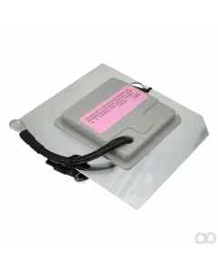 Club Car - 103712001 - Bordcomputer, Precedent, A1