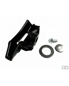 Club Car - 103929302 - Stuetze - Verdeck Beifahrer